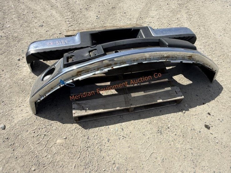 2009-ford-f150-image-6