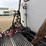 1990-kenworth-t400-image-6