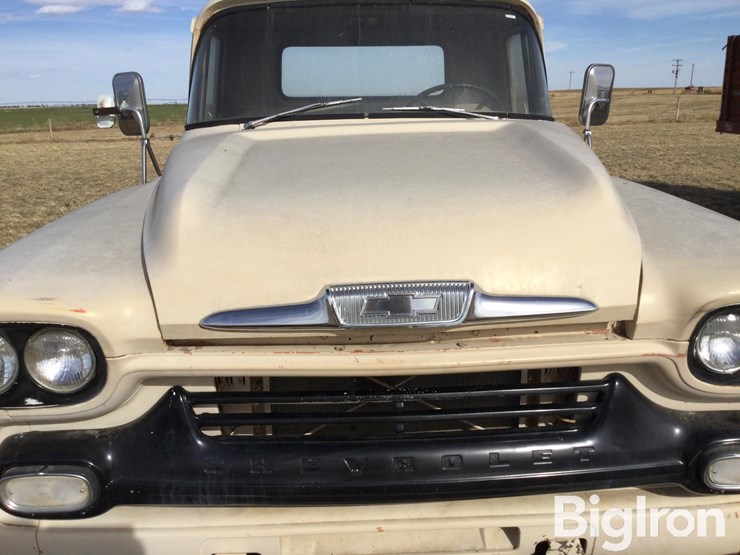 1958-chevrolet-apache-image-12