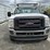 2016-ford-f250-image-10