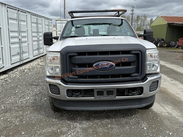 2016-ford-f250-image-10
