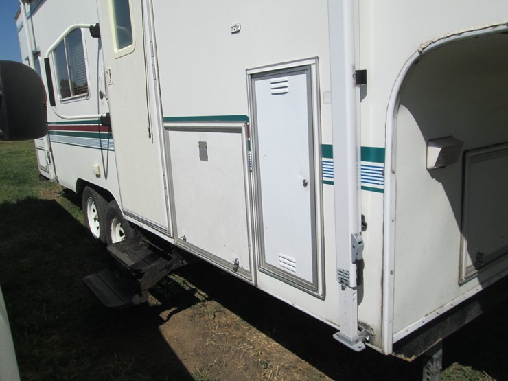 #36783-•-2000-fleetwood-mallard-19'-t/a-5th-wheel-travel-trailer-1ef5h2625y4083848-image-14