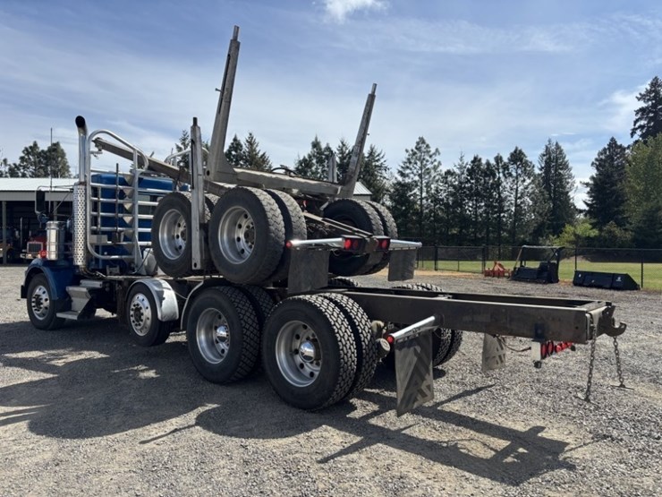 2000-kenworth-t800b-image-3