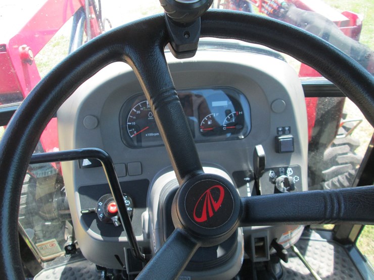 mahindra-6110-image-42