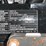 #1200-•-unused-sdle20-mini-excavator*---middlebury,-in-image-22