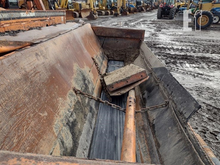 2002-midland-spd8-image-22