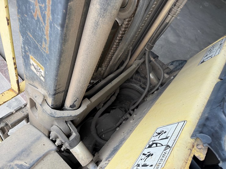 hyster-h50ft-image-13