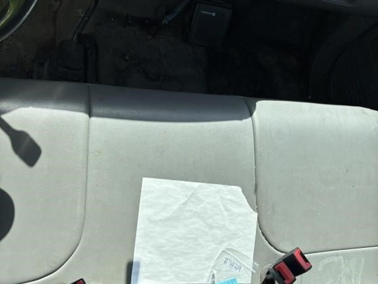 2005-ford-f250-image-17