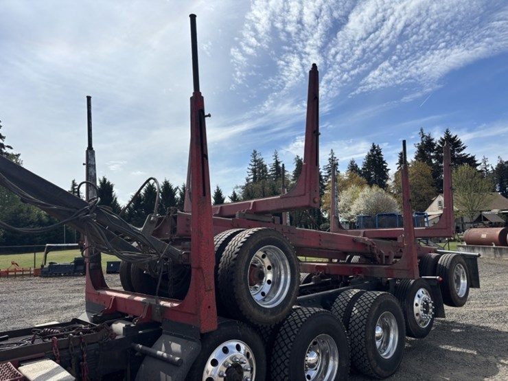 2006-kenworth-t880-image-41