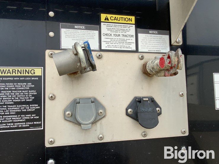 2012-timpte-grain-trailer-image-12