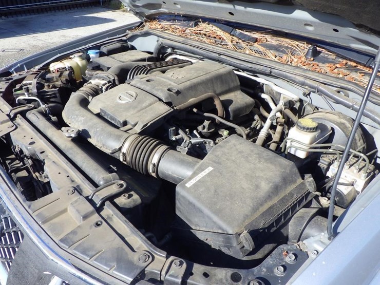 2017-nissan-frontier-image-10