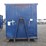roll-off-container-24"l-x-8'2"h-x-8'w-image-7