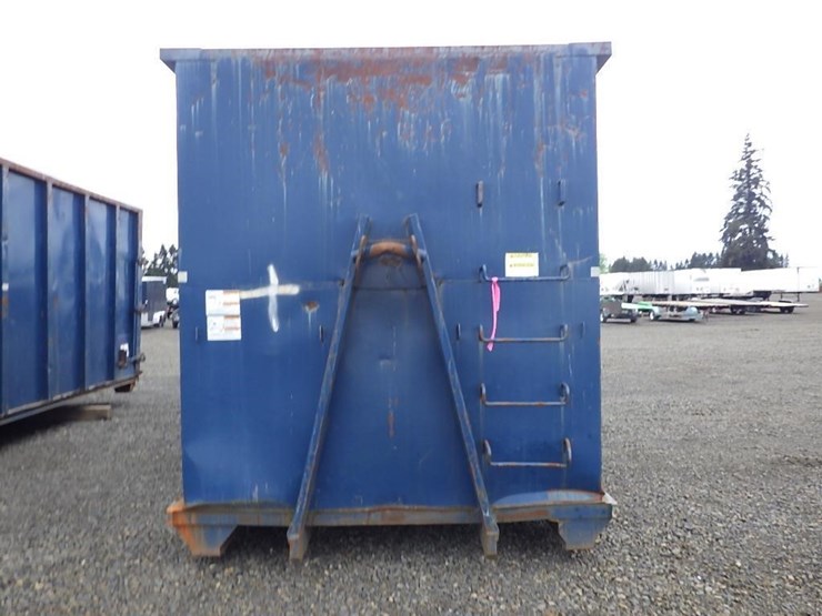 roll-off-container-24"l-x-8'2"h-x-8'w-image-7