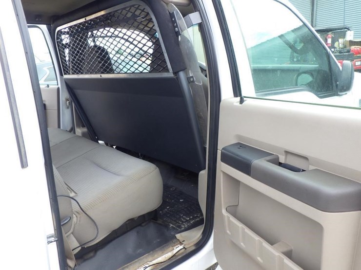 2008-ford-f250-image-8