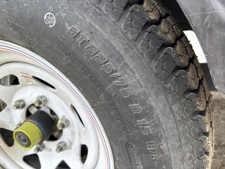 2021-steel-point-s/a-equipment-trailer-image-20