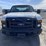 2010-ford-f250-xl-image-8