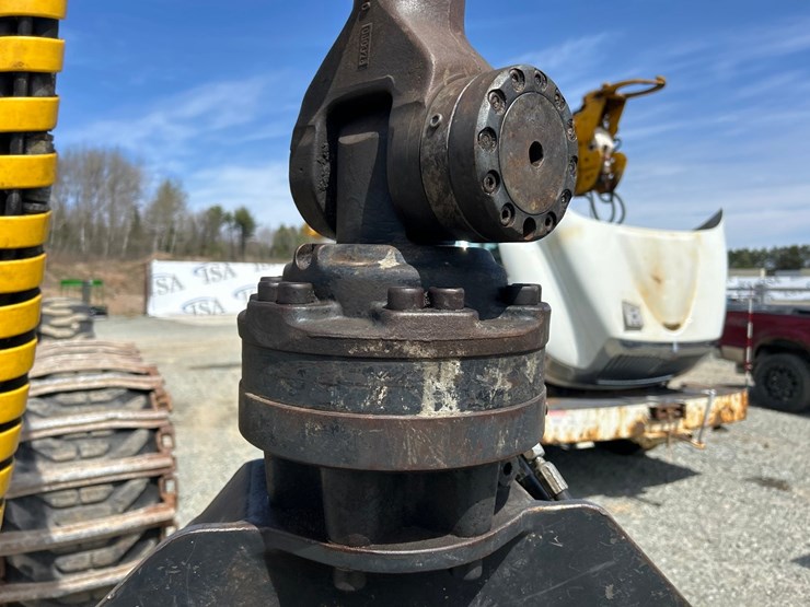 ponsse-ergo-image-32