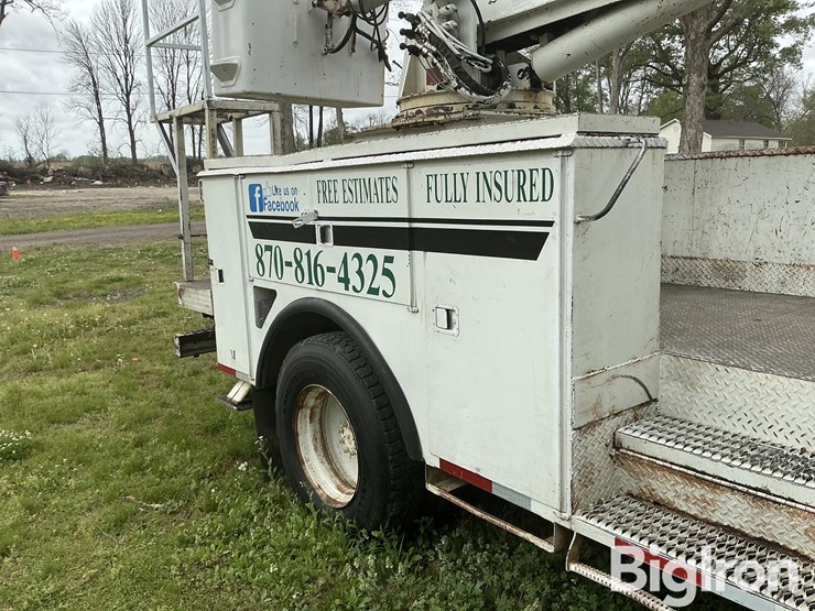 1997-international-4700-image-16