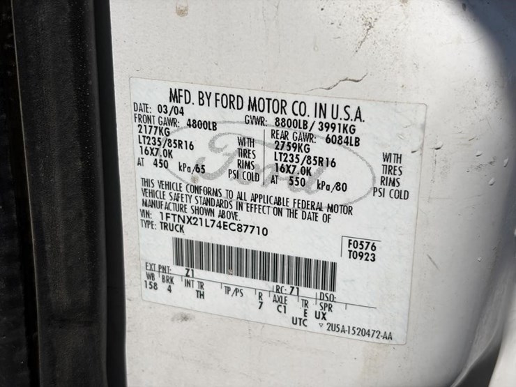 2004-ford-f250-image-18