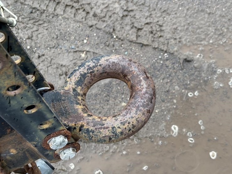 2006-ver-mac-cms-1584-towable-message-board-image-8