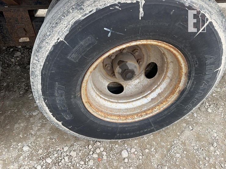 2006-road-king-image-21