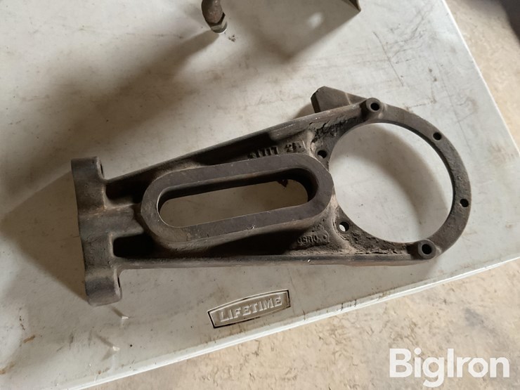 cummins-engine-parts-image-11