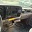 1996-dodge-ram-3500-image-18