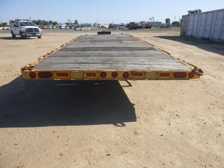 1986-zeiman-t/a-tilt-deck-trailer-image-7