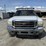 2003-ford-f350-image-8