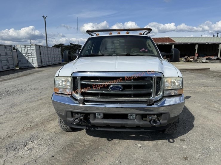 2003-ford-f350-image-8