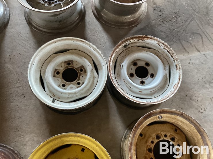 14-&-15”-steel-rims-image-13