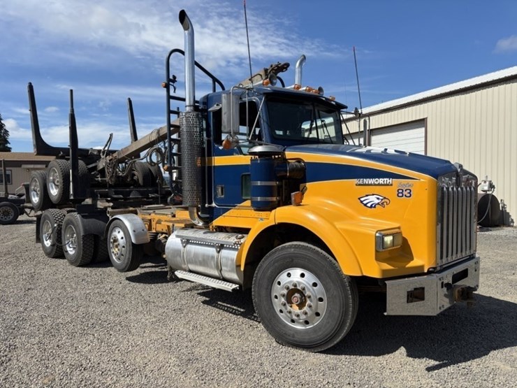 2000-kenworth-t800-image-7