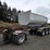 1999-kenworth-t800-image-11