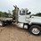 2001-mack-rd688s-image-5