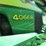 john-deere-4066r-image-18