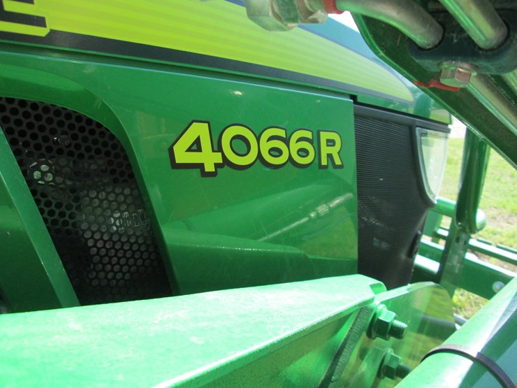 john-deere-4066r-image-18