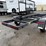 2009-ms-metal-works-flatdeck-39.5x144-trailer-image-3