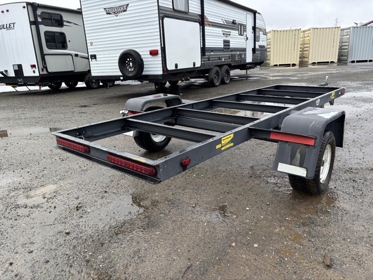 2009-ms-metal-works-flatdeck-39.5x144-trailer-image-3