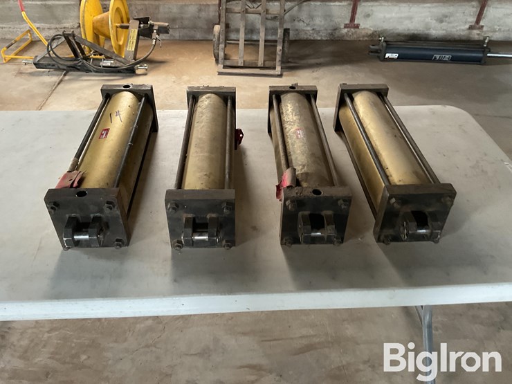 bellows-valvair-power-dome-air-cylinders-image-6