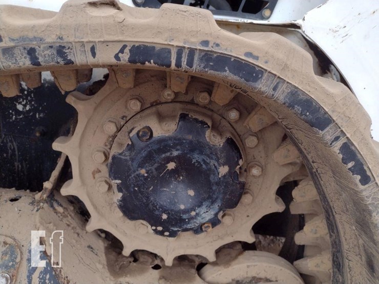 2017-bobcat-t595-image-22