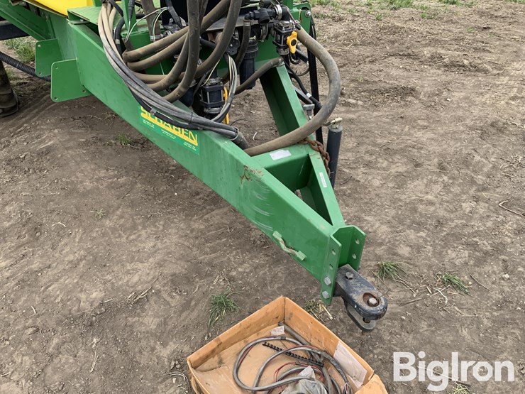 schaben-esf6500-image-11