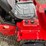 #1006-•-unused-agt-sda-140t-mini-skid-steer*---middlebury,-in-image-10