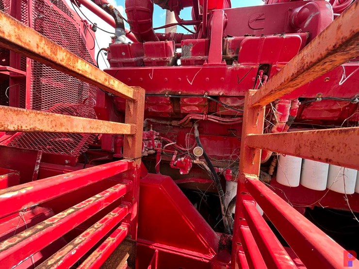 2000-cummins-kta50-image-32