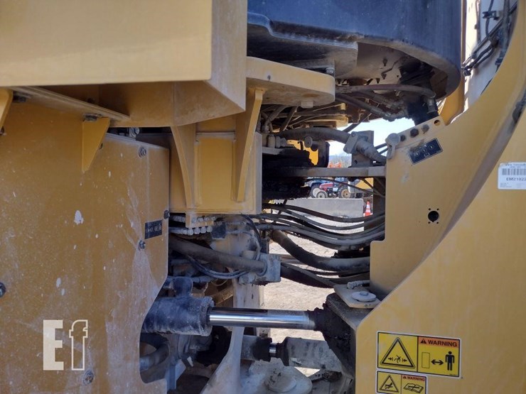 2019-caterpillar-950m-image-30