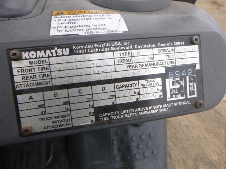 komatsu-fg25st-16-image-27