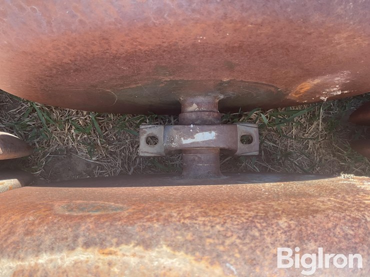 flexi-coil-packer-wheels-image-14