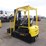 hyster-j35xnt-forklift-image-4