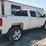 2017-chevrolet-silverado-2500hd-image-10