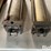 bellows-valvair-power-dome-air-cylinders-image-11