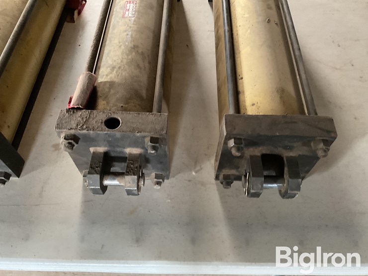 bellows-valvair-power-dome-air-cylinders-image-11